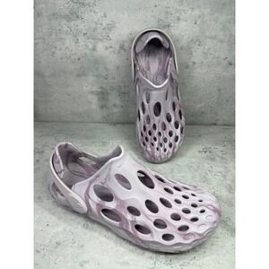 Merrell Hydro Moc Iris/Violet